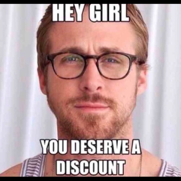 Bundle me - Picture 1 of 1